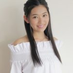 恋ステ さきえ(浅井咲希瑛)はモデル？！身長やスリーサイズ、かわいい画像をチェック！【恋する♥週末ホームステイ】