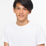 【年下王子】吉田宗平はサッカー選手でアノ映画にも出演！出身高校や身長、元彼女も調査！