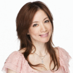 沢田富美子は元アイドルでwikiや経歴は？現在は不動産女王で夫や子供も調査！アウトデラックス