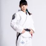 湯浅麗歌子は世界５連覇に挑むブラジリアン柔術家でwikiや経歴と彼氏や結婚の噂は？情熱大陸