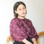 平野紗季子(ひらのさきこ)の浜崎あゆみ愛がスゴイ！wikiプロフや経歴まとめ！